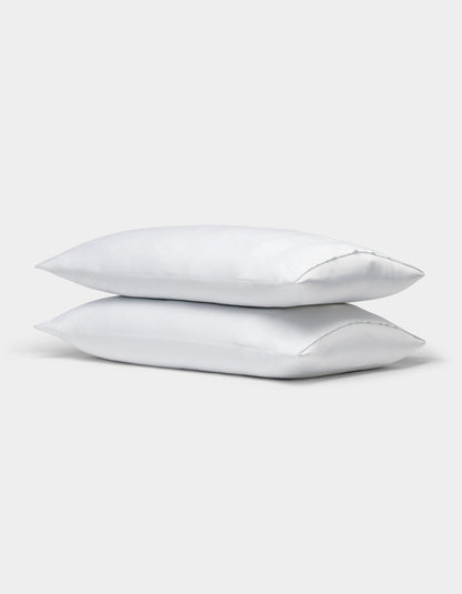 Bamboo Pillowcases - Last Chance