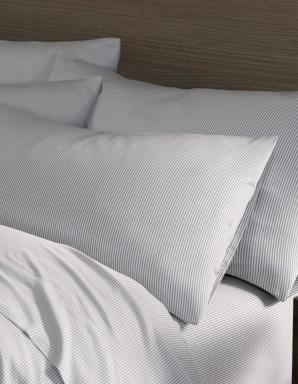Bamboo Pillowcases - Last Chance