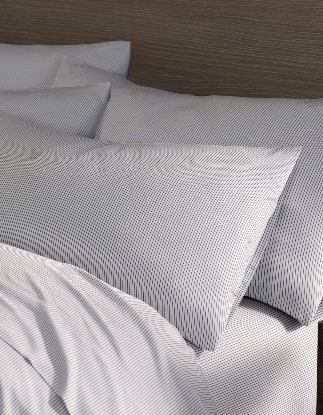 Bamboo Pillowcases - Last Chance
