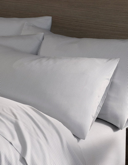 Bamboo Pillowcases - Last Chance