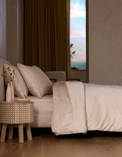 Bamboo Pillowcases - Last Chance