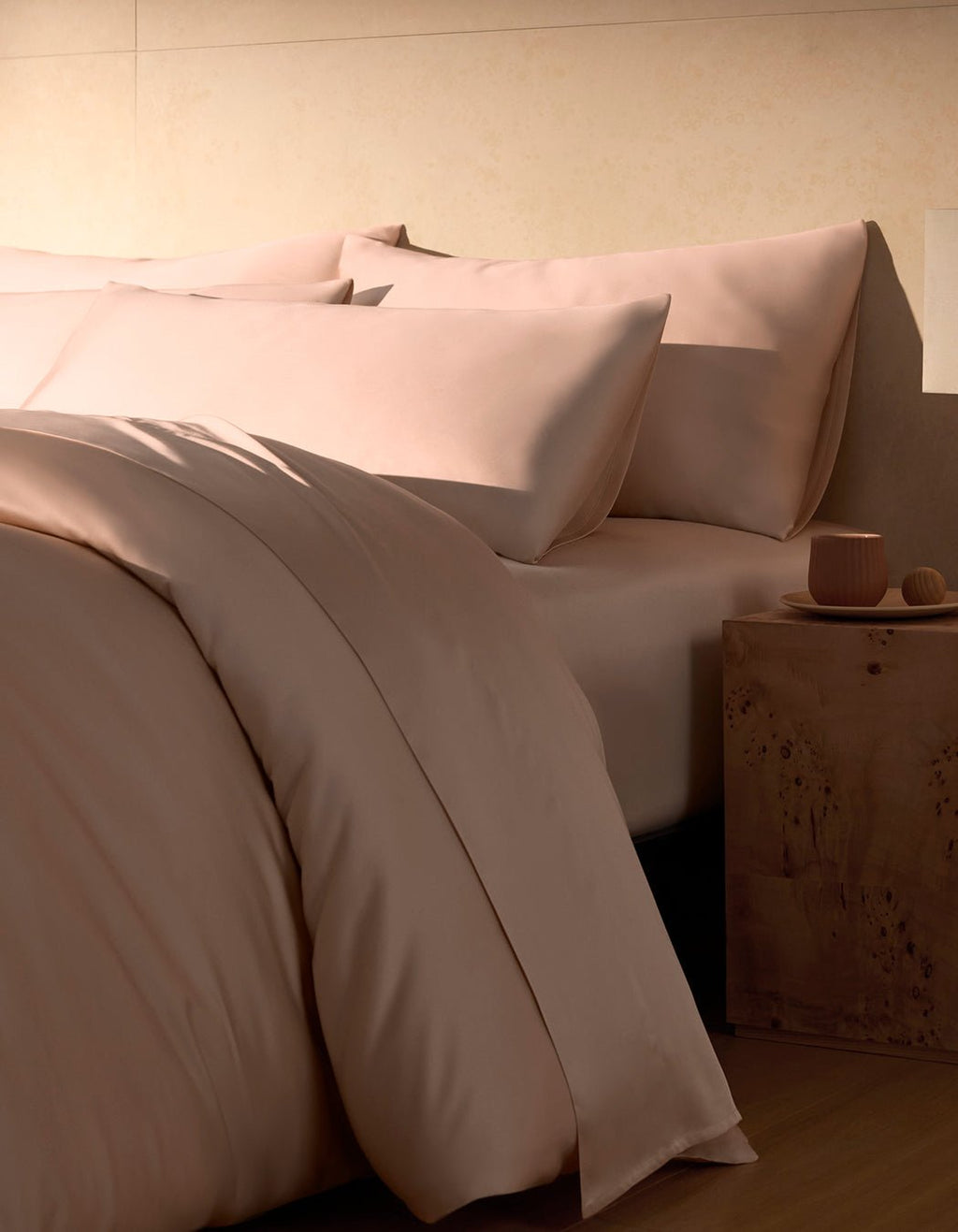 Bamboo Pillowcases - Last Chance