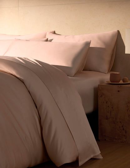 Bamboo Pillowcases - Last Chance