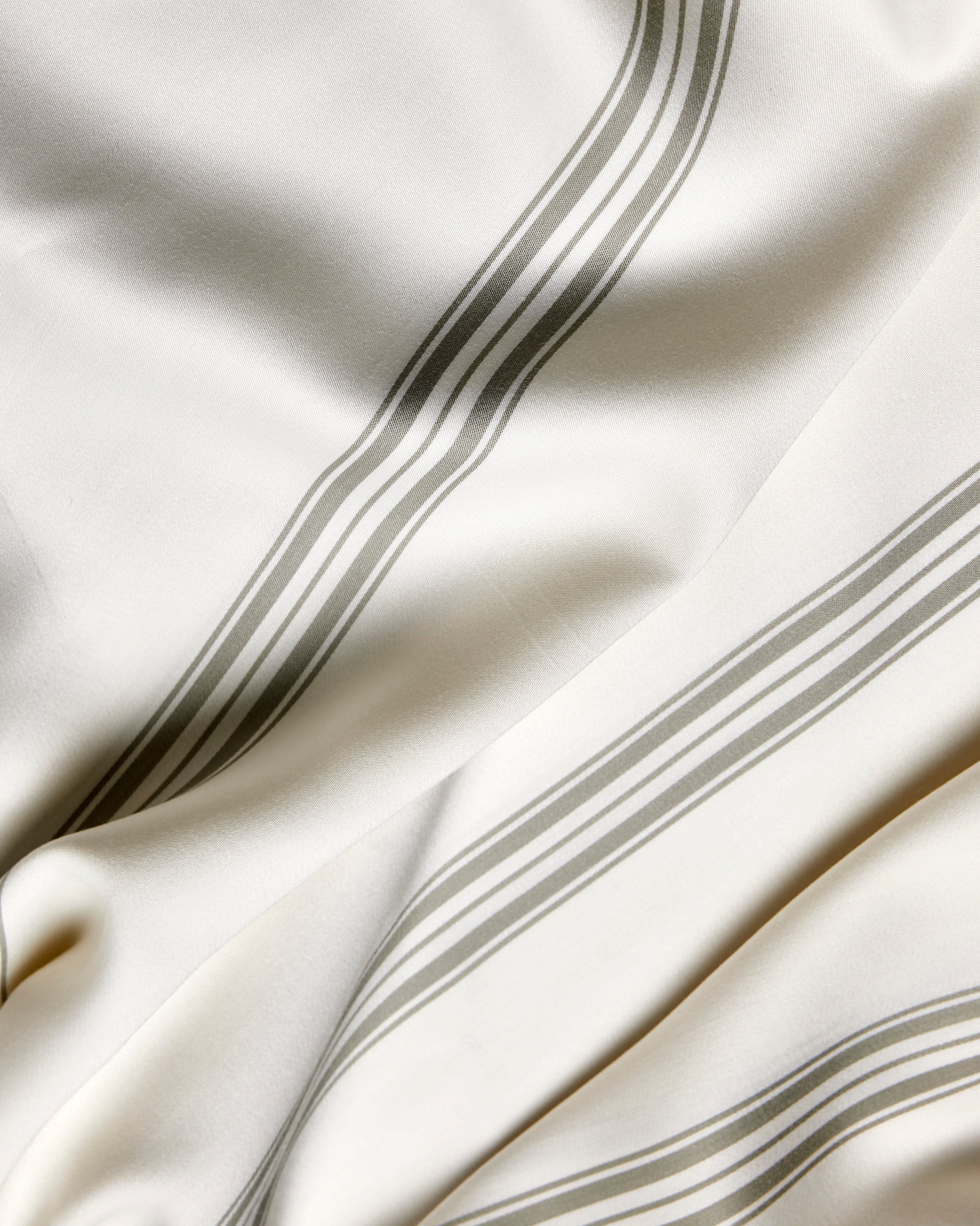 Bamboo Pillowcases - Last Chance