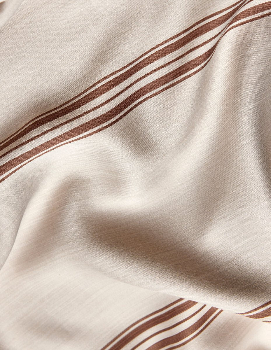 Bamboo Pillowcases - Last Chance