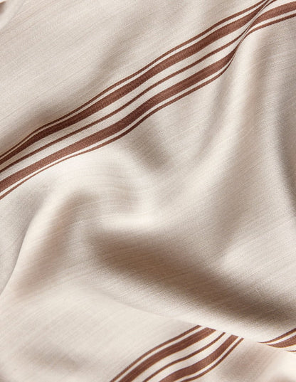 Bamboo Pillowcases - Last Chance