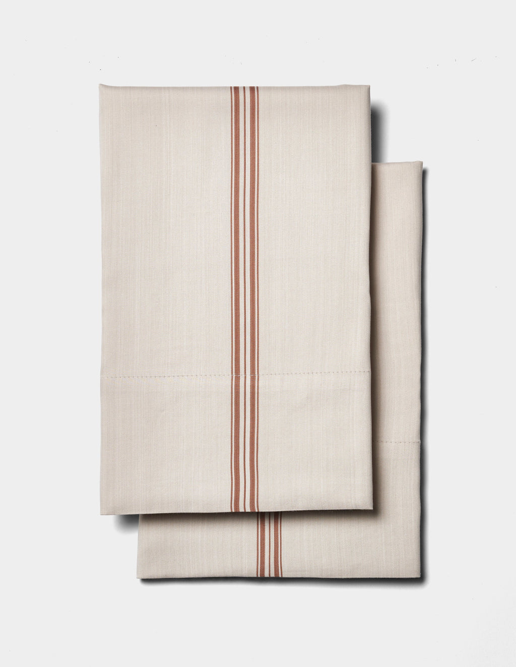 Bamboo Pillowcases - Last Chance