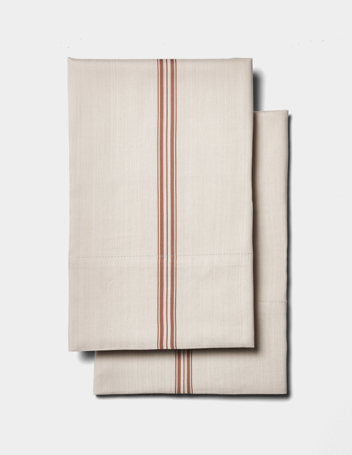 Bamboo Pillowcases - Last Chance