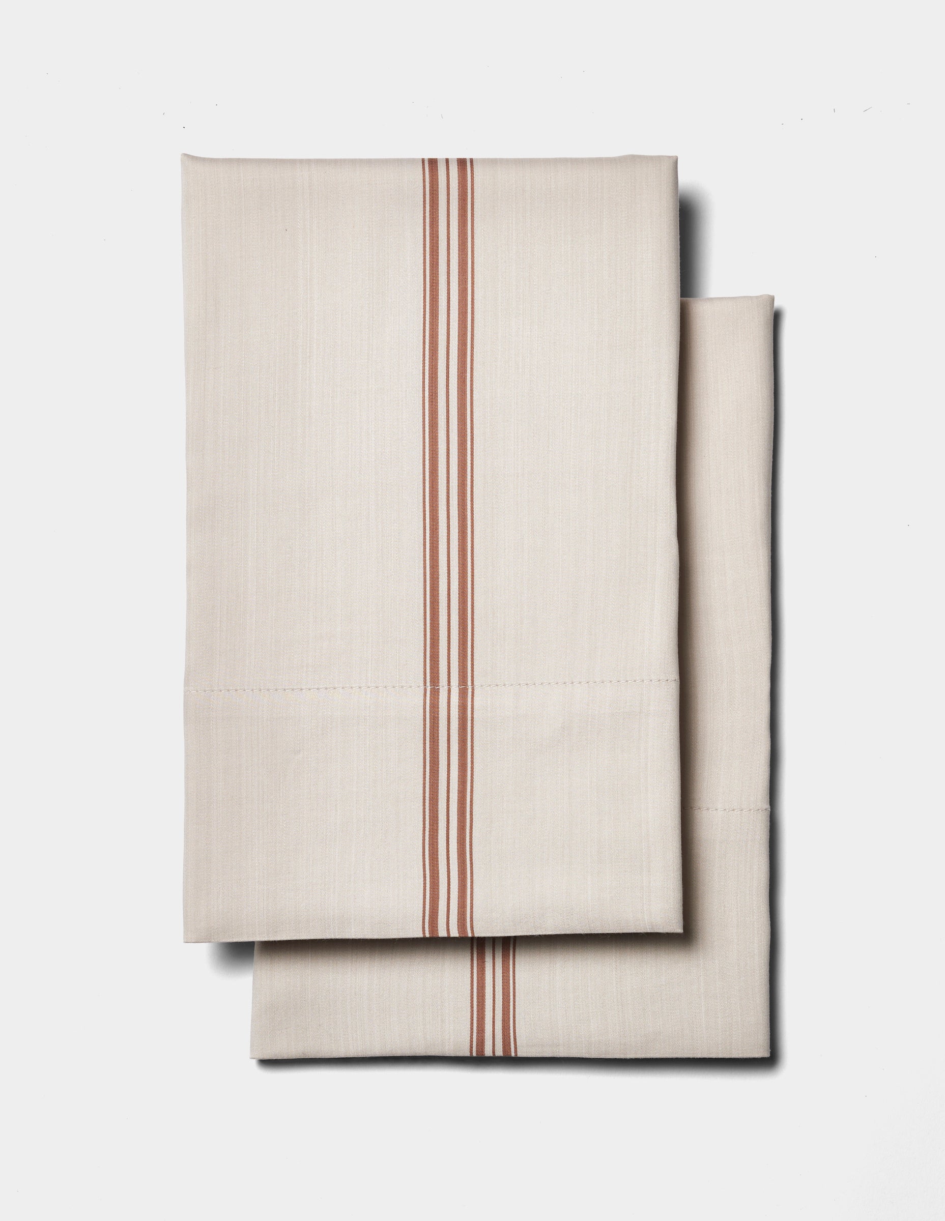 Bamboo Pillowcases - Last Chance