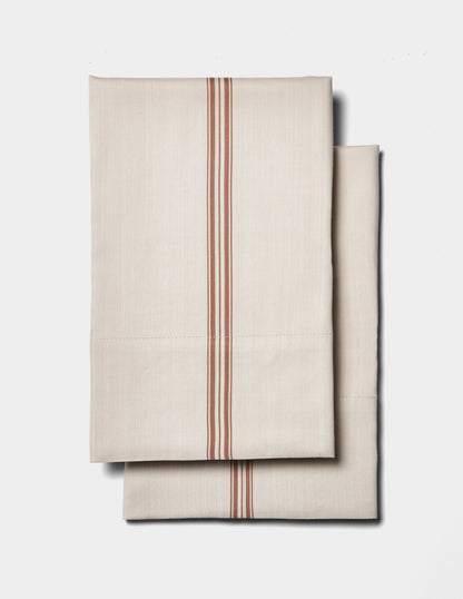Bamboo Pillowcases - Last Chance
