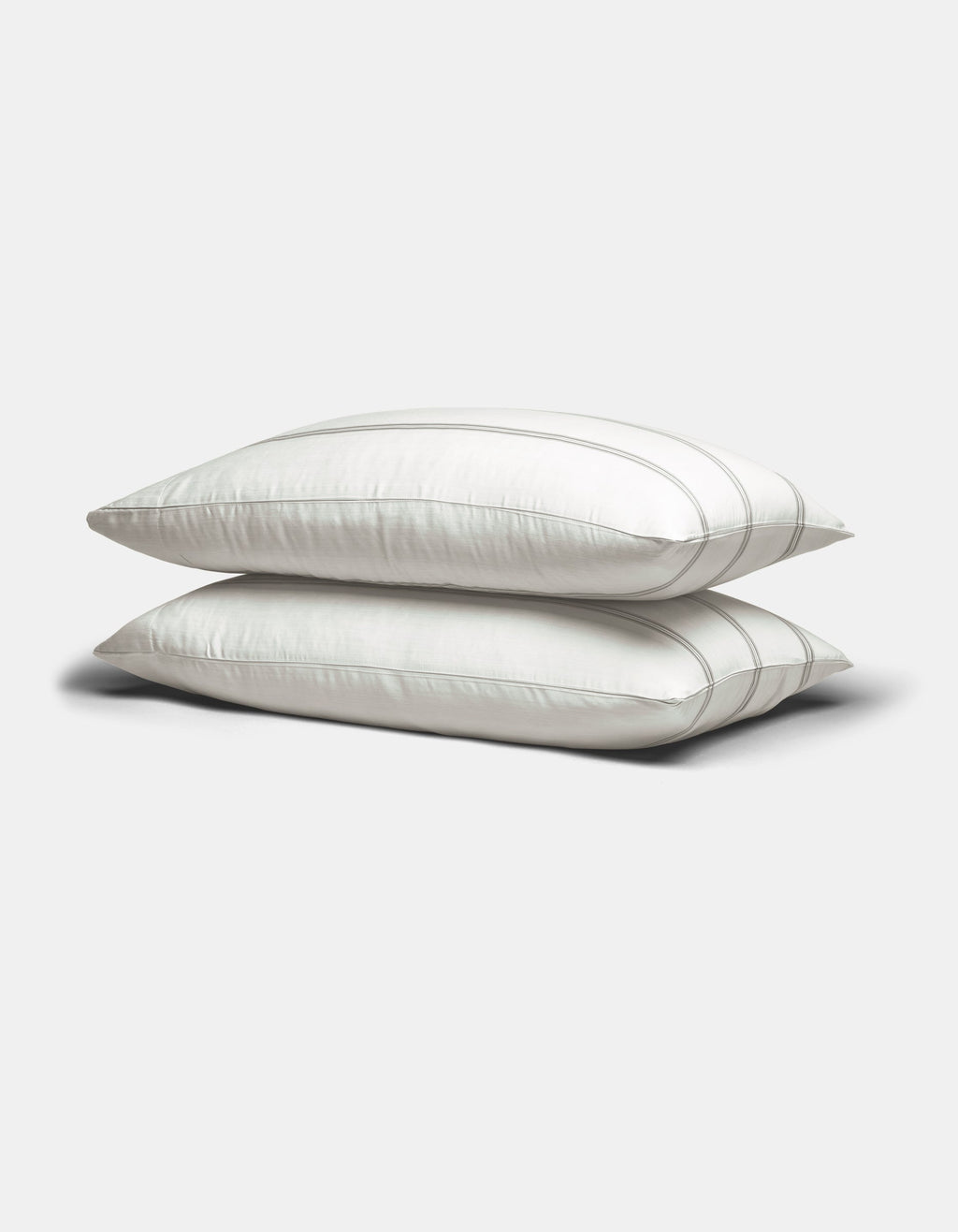 Bamboo Pillowcases - Last Chance