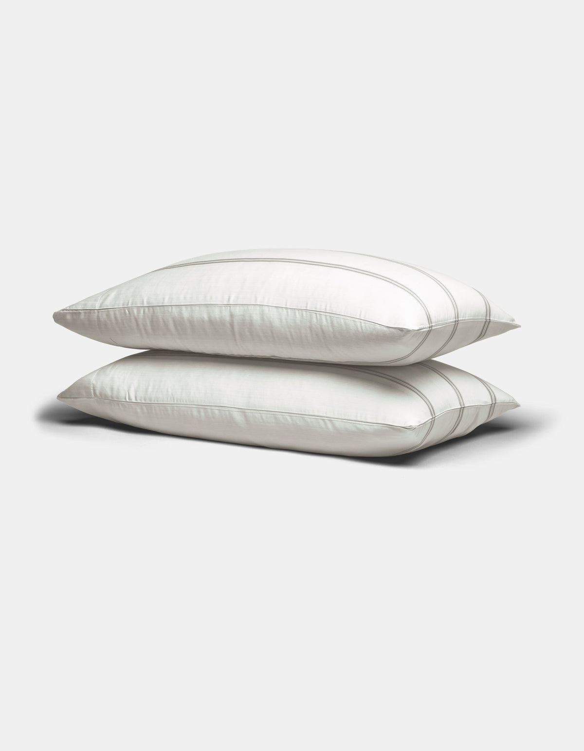 Bamboo Pillowcases - Last Chance