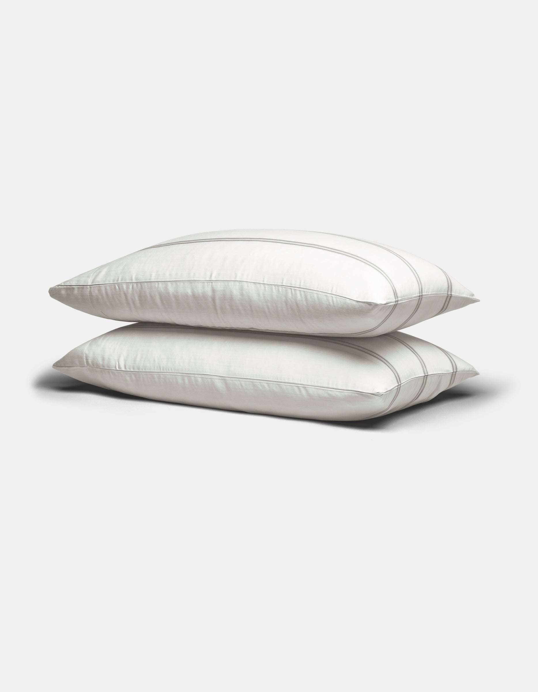Bamboo Pillowcases - Last Chance