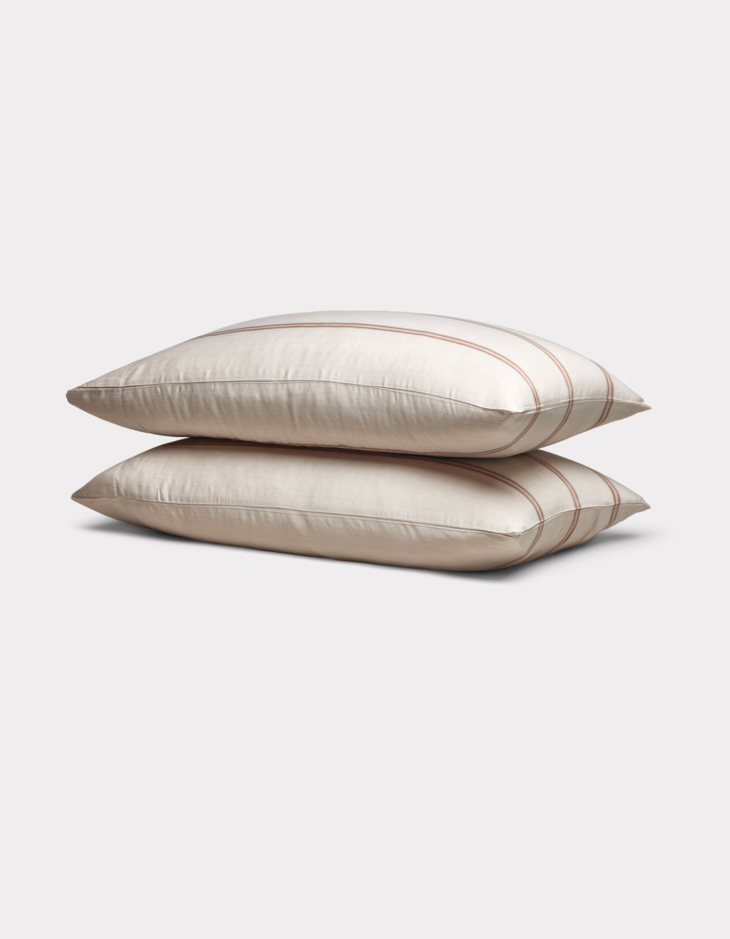 Bamboo Pillowcases - Last Chance