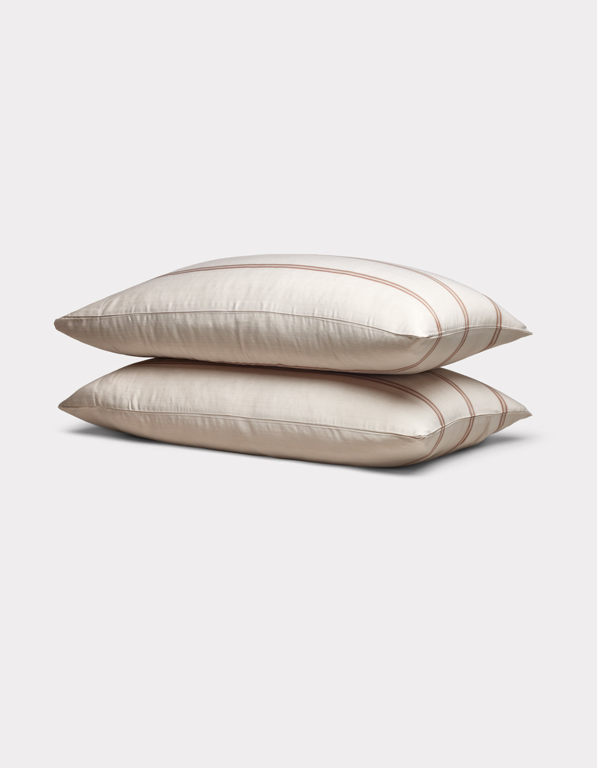 Bamboo Pillowcases - Last Chance