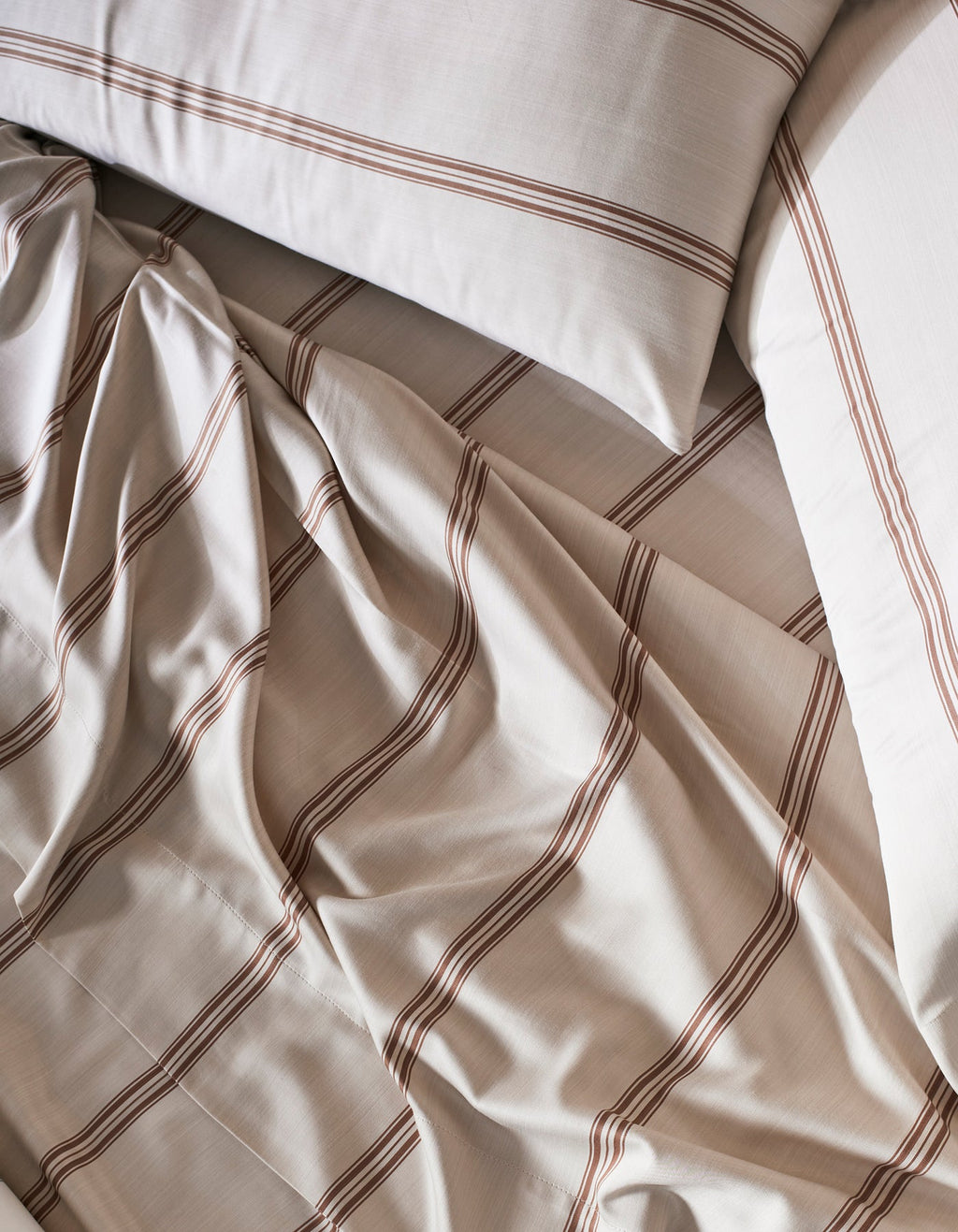 Bamboo Pillowcases - Last Chance