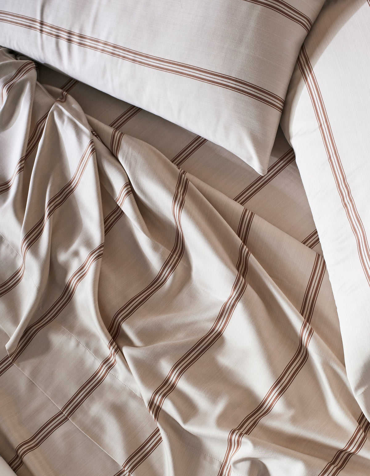 Bamboo Pillowcases - Last Chance