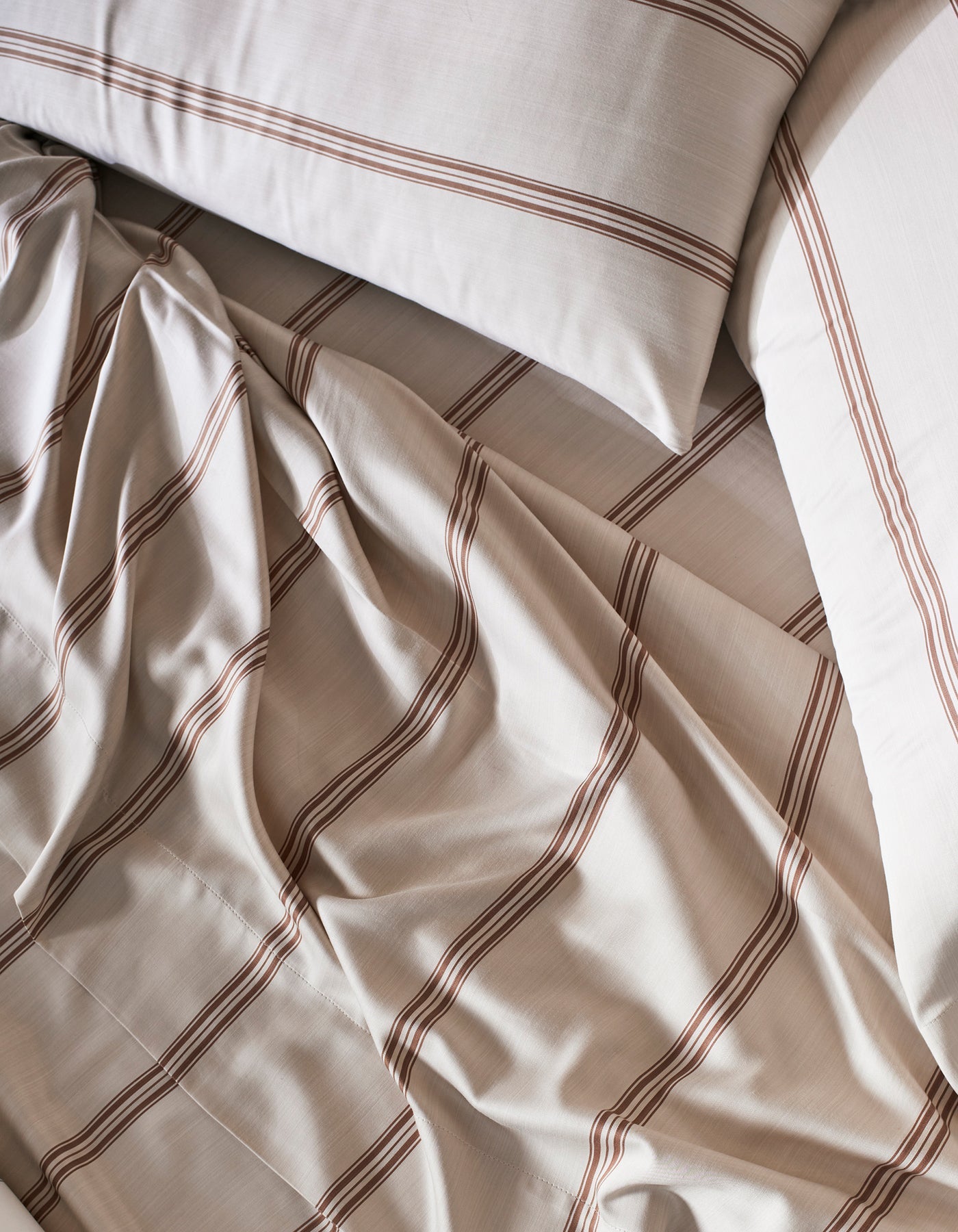 Bamboo Pillowcases - Last Chance