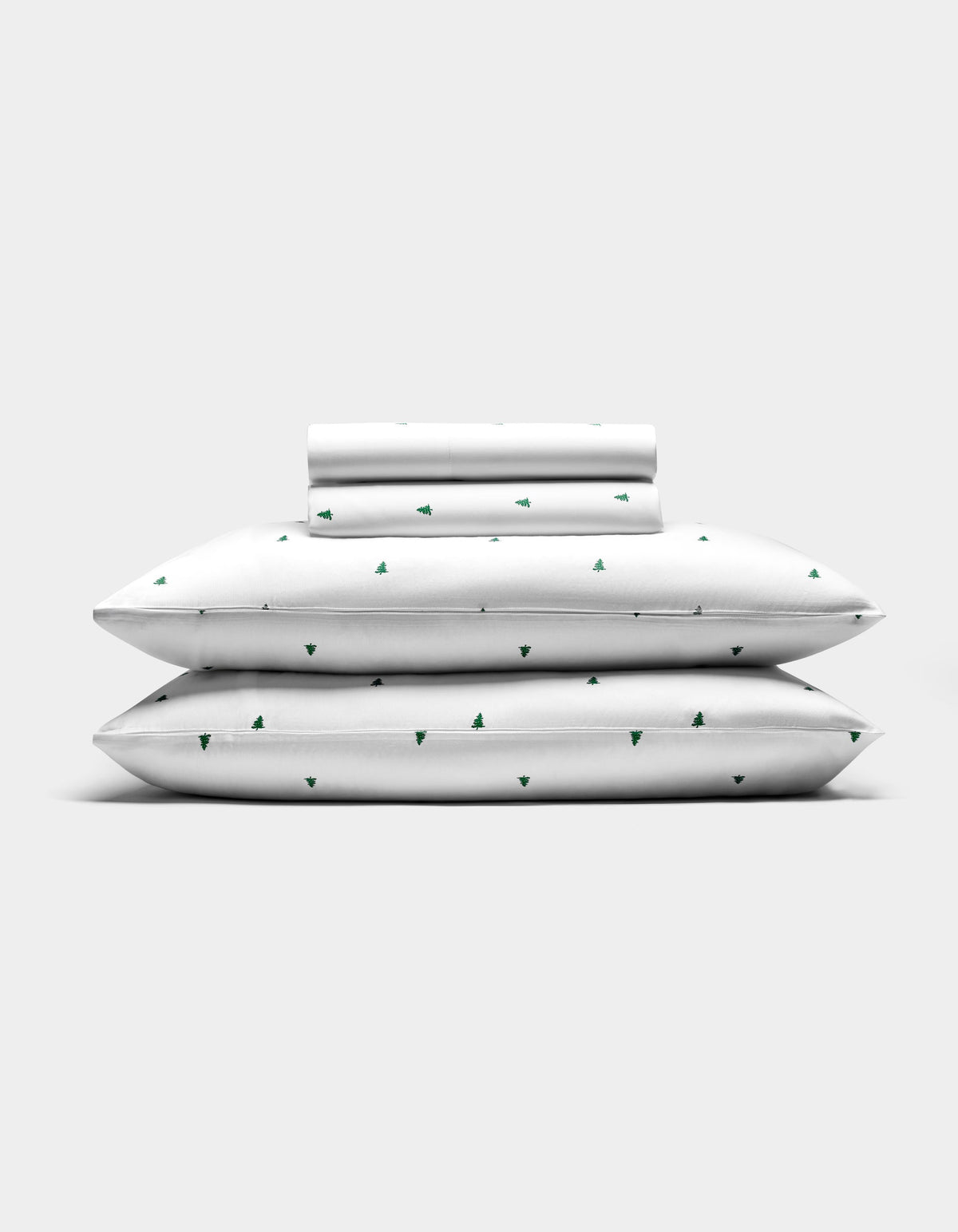 Bamboo Sheet Set