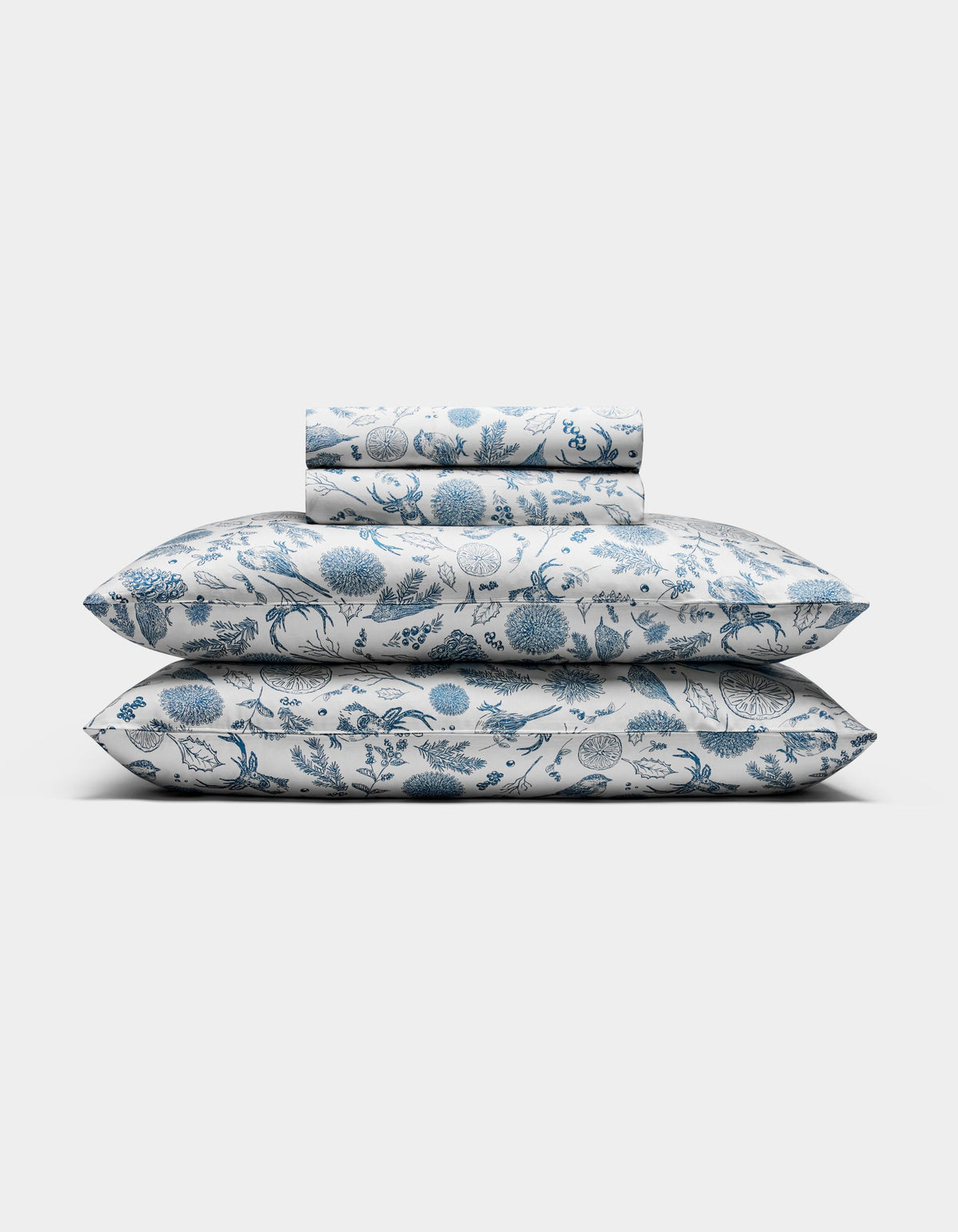 Bamboo Sheet Set