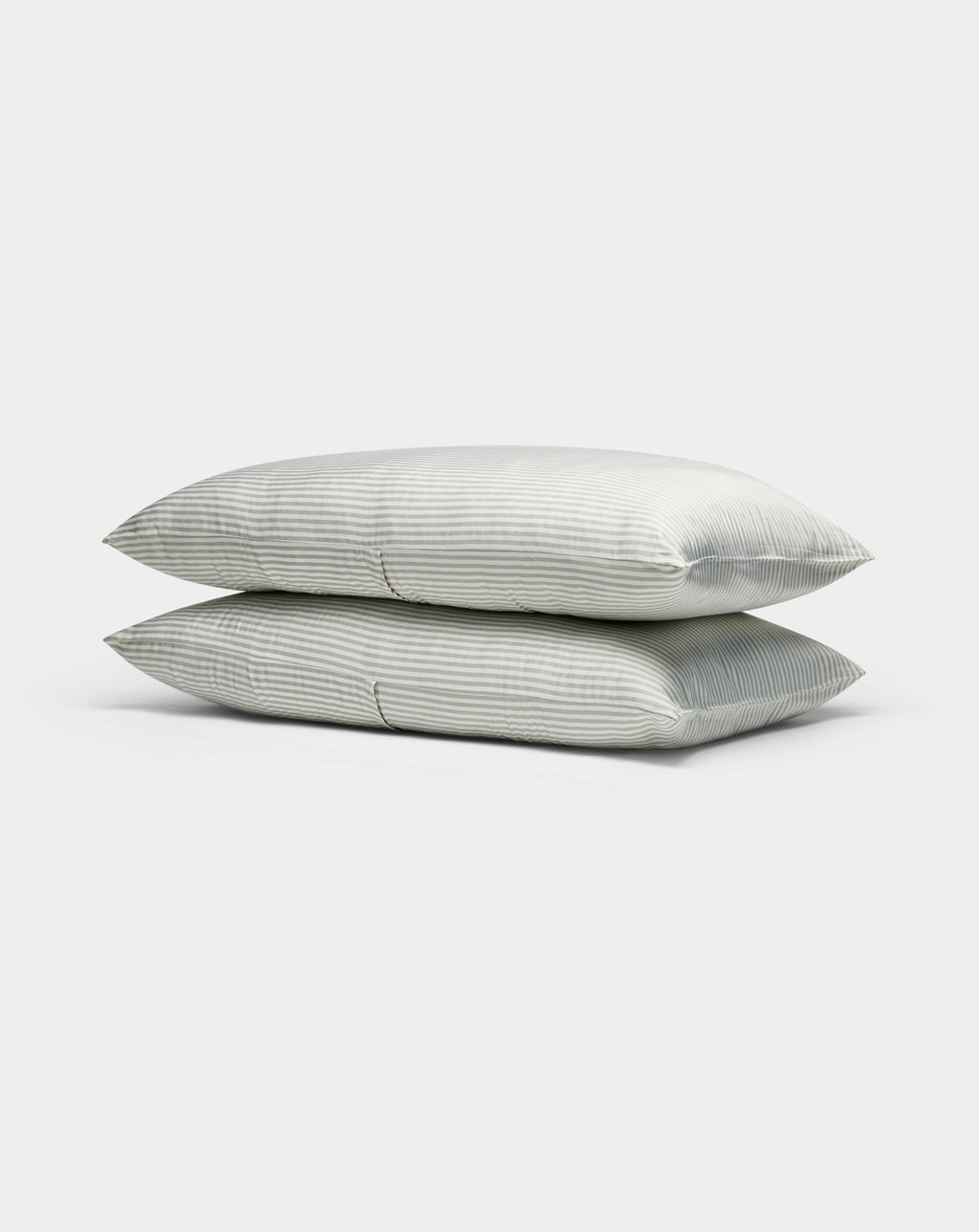 Bamboo Pillowcases - Last Chance
