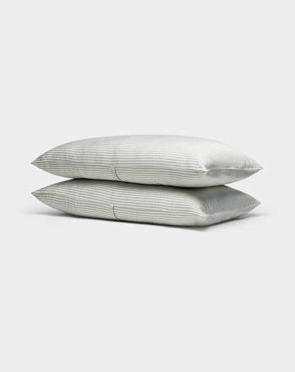 Bamboo Pillowcases - Last Chance