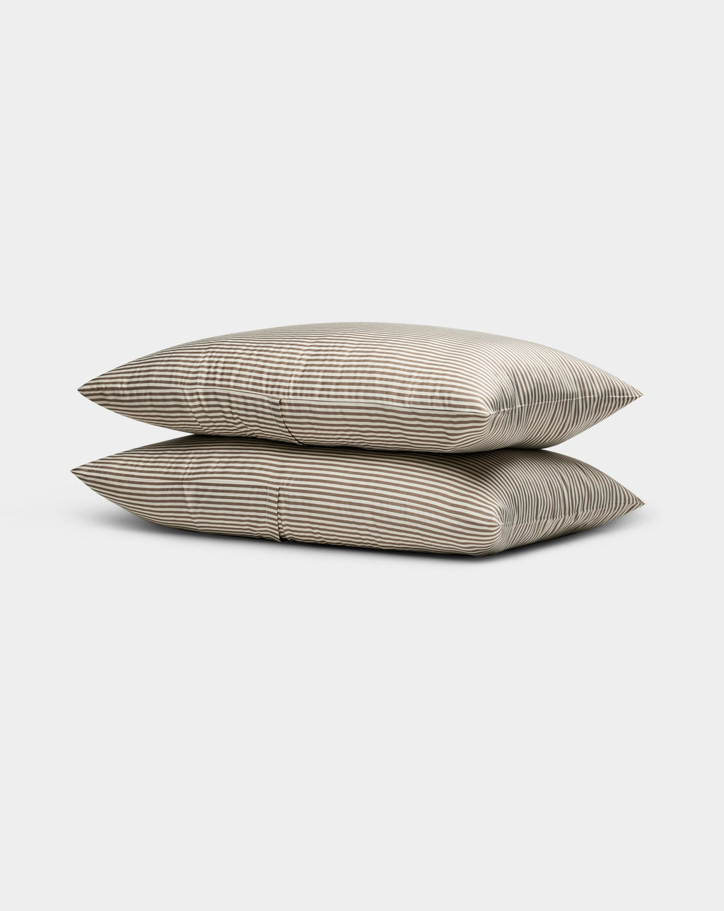 Bamboo Pillowcases - Last Chance