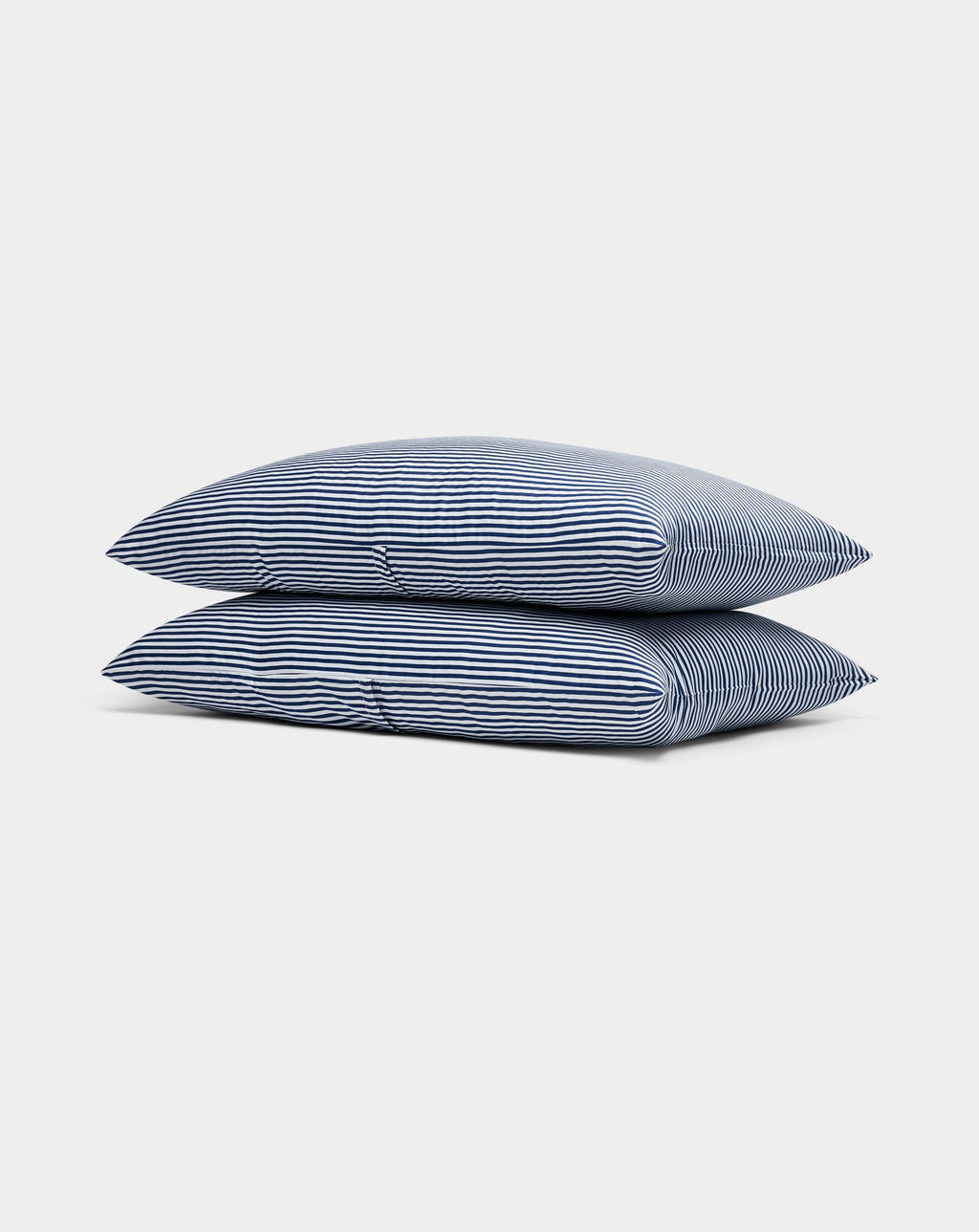 Bamboo Pillowcases - Last Chance