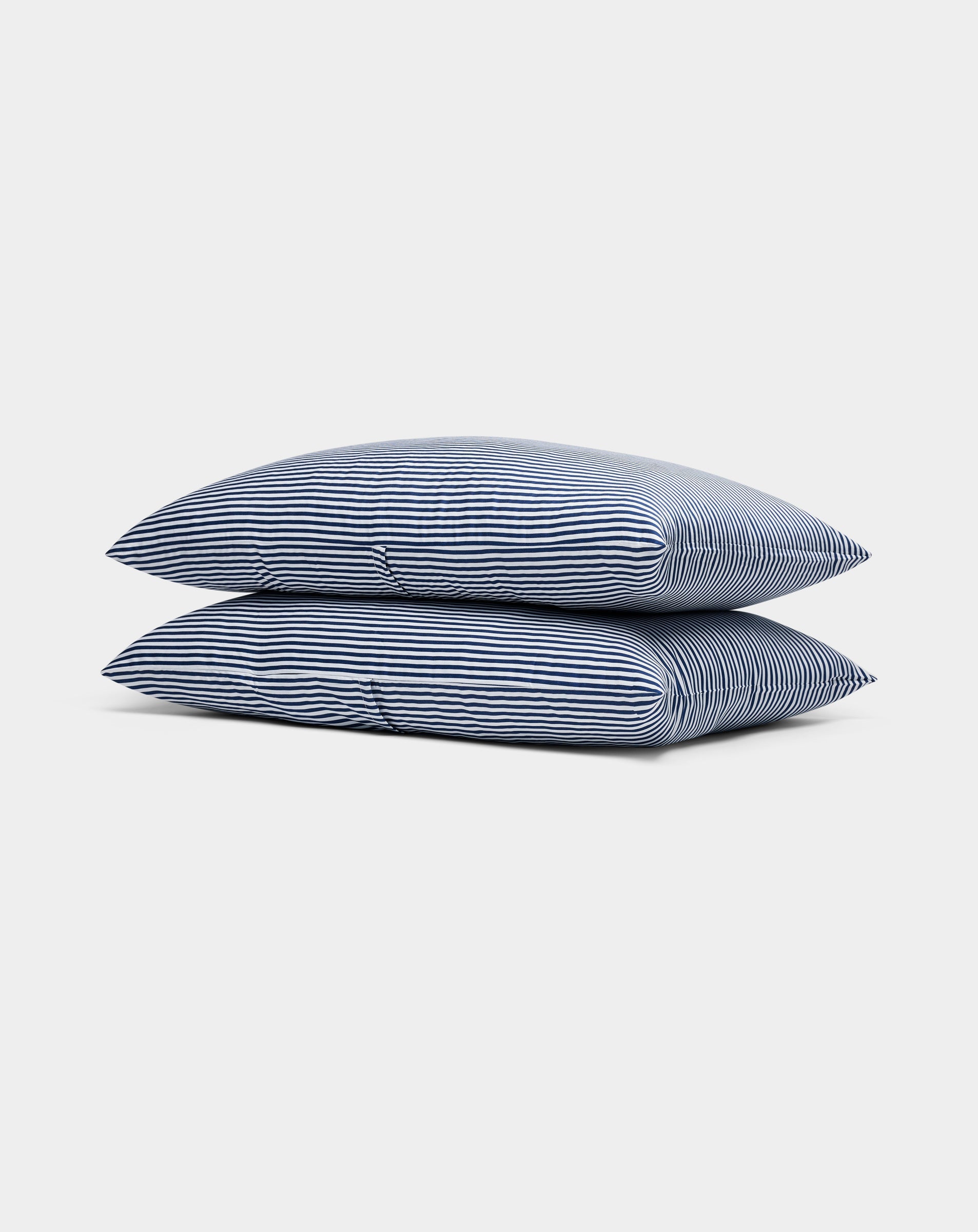 Bamboo Pillowcases - Last Chance