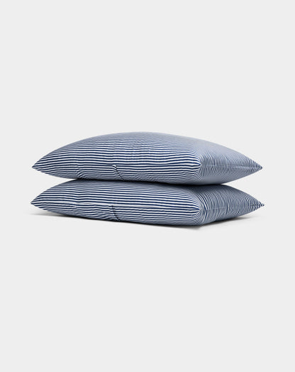 Bamboo Pillowcases - Last Chance