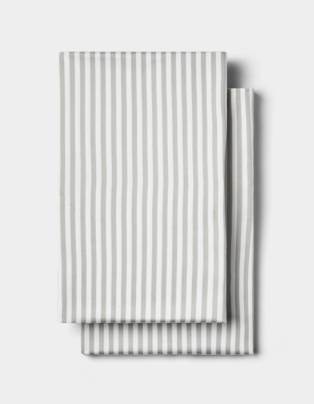 Bamboo Pillowcases - Last Chance