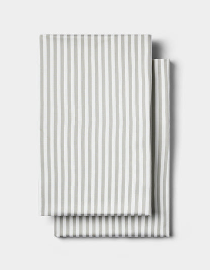 Bamboo Pillowcases - Last Chance