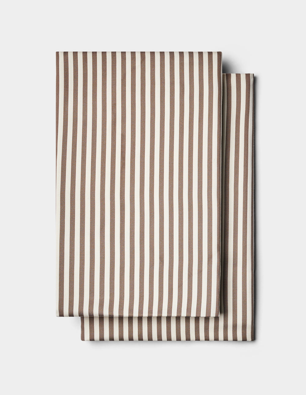 Bamboo Pillowcases - Last Chance