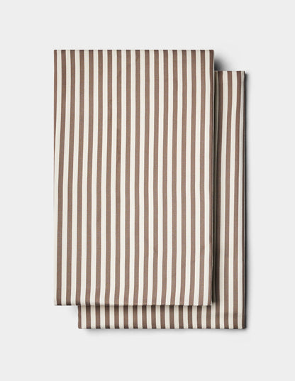 Bamboo Pillowcases - Last Chance