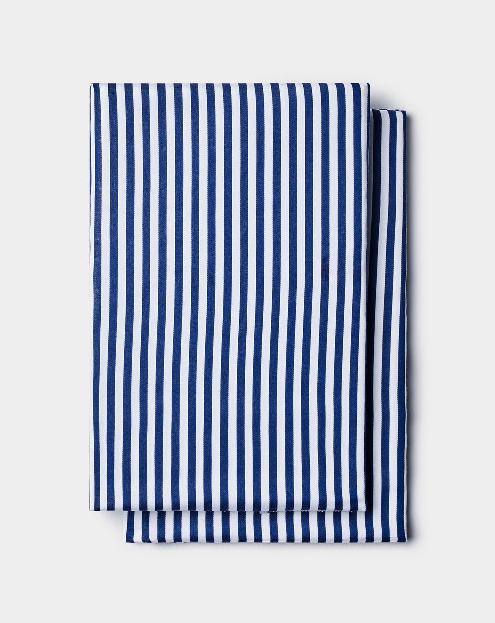 Bamboo Pillowcases - Last Chance