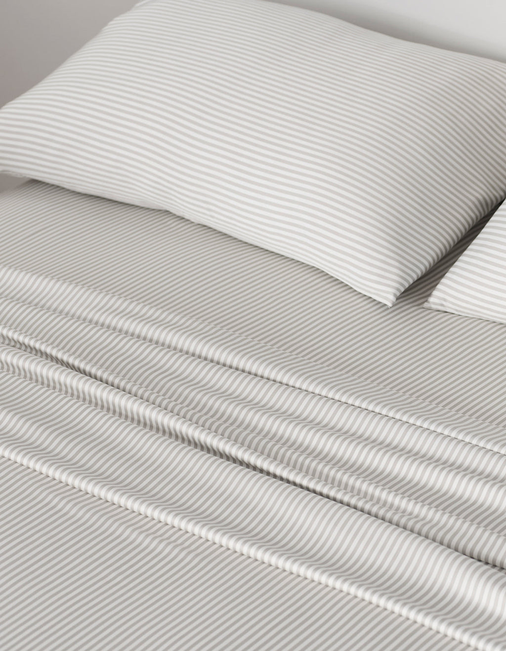 Bamboo Pillowcases - Last Chance