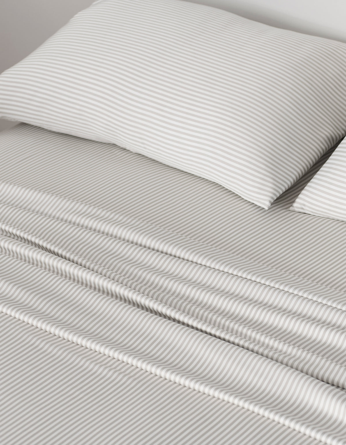 Bamboo Pillowcases - Last Chance