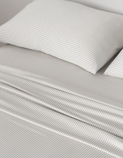 Bamboo Pillowcases - Last Chance