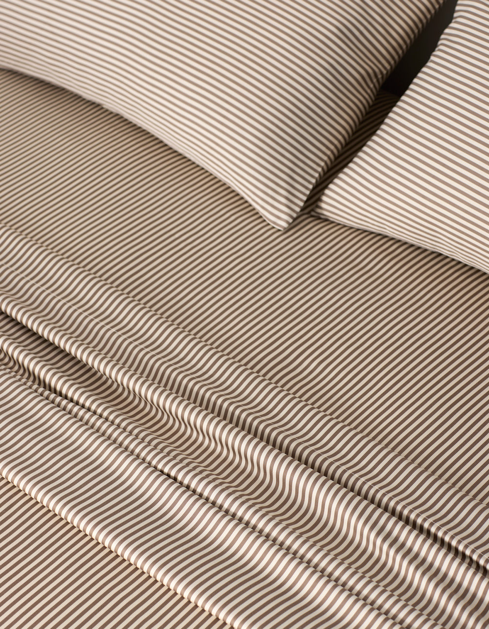 Bamboo Pillowcases - Last Chance
