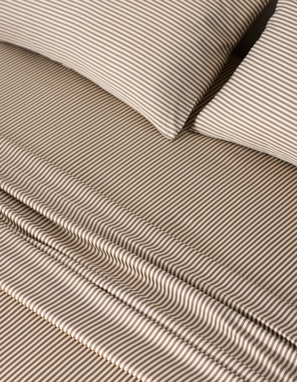 Bamboo Pillowcases - Last Chance