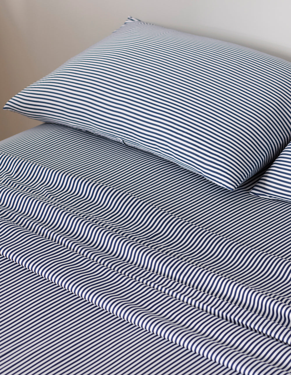 Bamboo Pillowcases - Last Chance