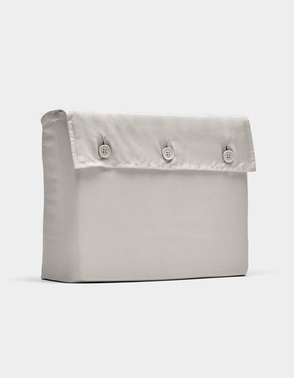 Bamboo Sheet Set