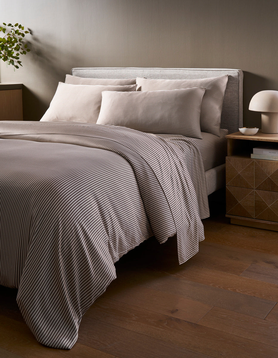 Bamboo Pillowcases - Last Chance