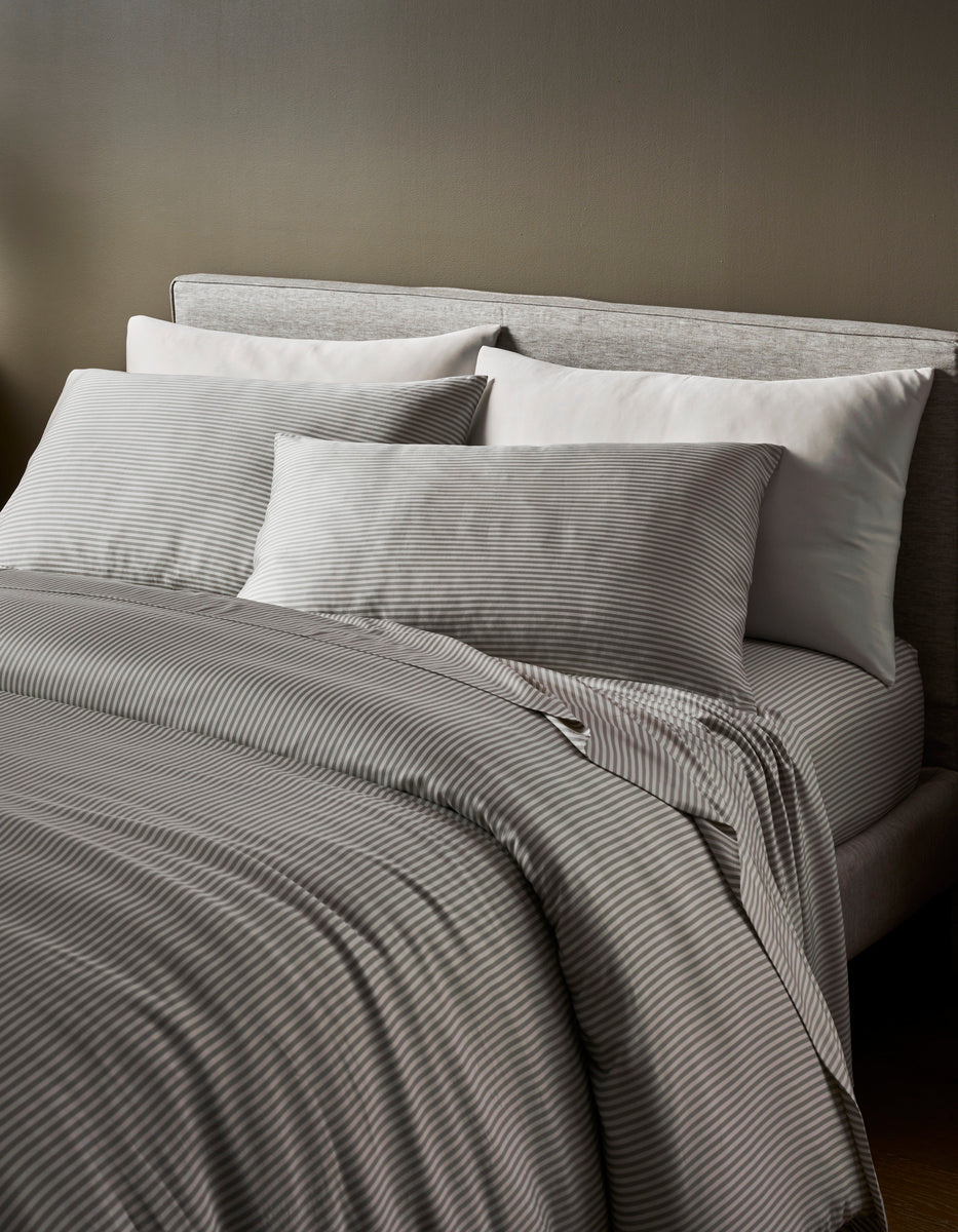 Bamboo Pillowcases - Last Chance
