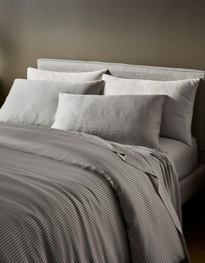 Bamboo Pillowcases - Last Chance