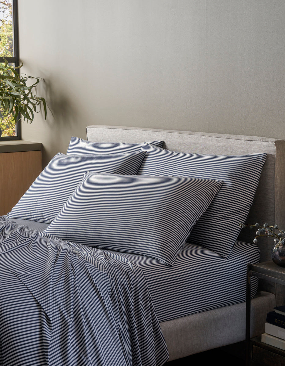 Bamboo Pillowcases - Last Chance