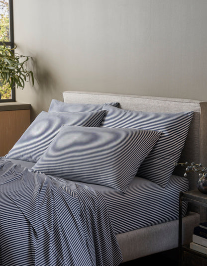 Bamboo Pillowcases - Last Chance