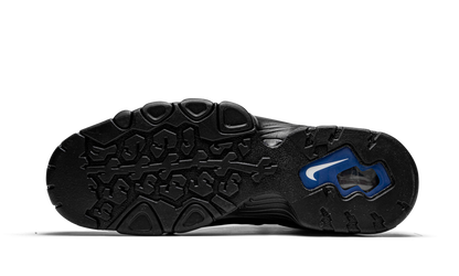 Air Max2 CB '94 "Triple Black" DC1411 001