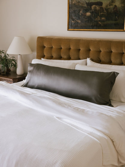 Bamboo Pillowcases - Last Chance