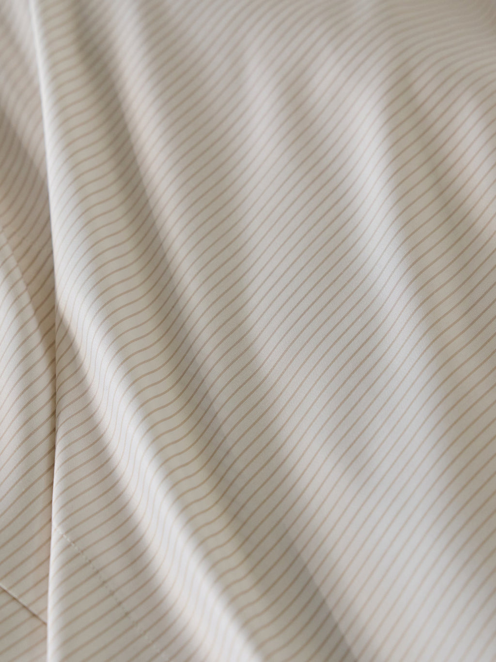 Bamboo Flat Sheet - Last Chance